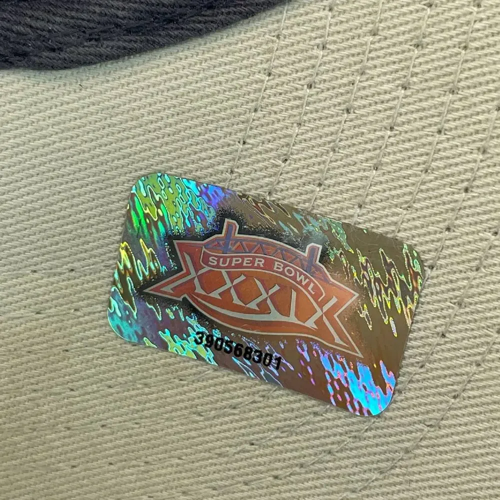 Reebok vintage jacksonville